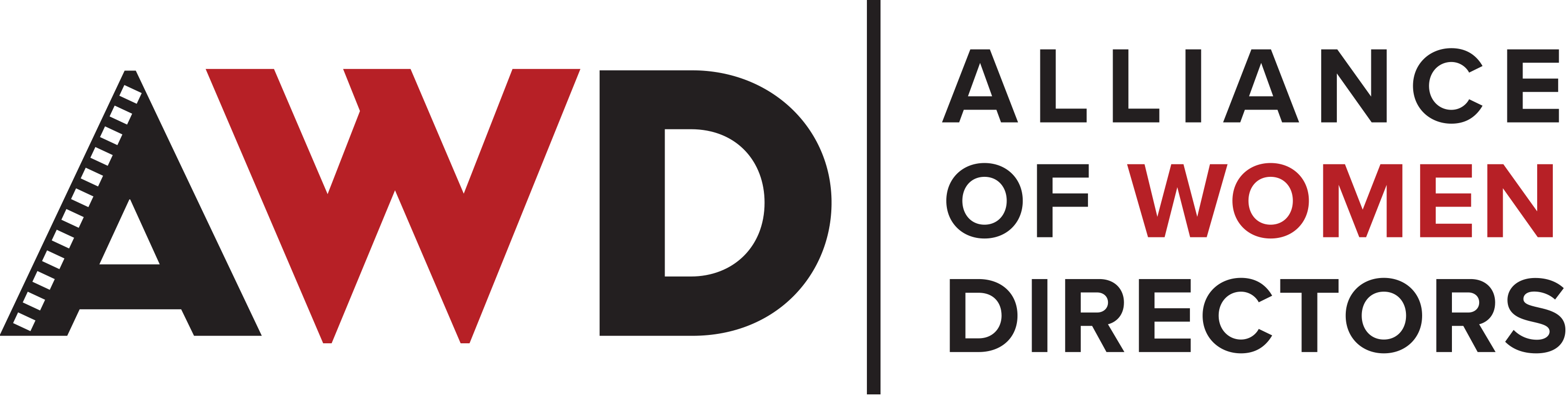 Alliance of Women Directors