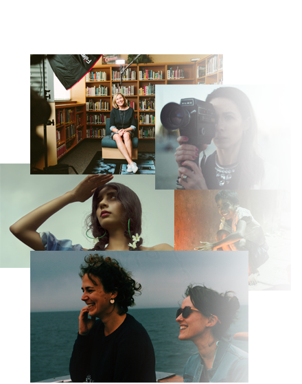 diversity film festival