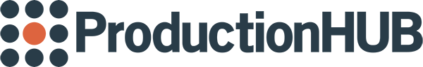 ProductionHub