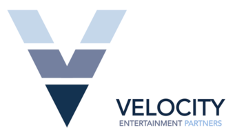 Velocity Entertainment Partners